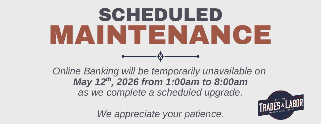 schedule_maintainence